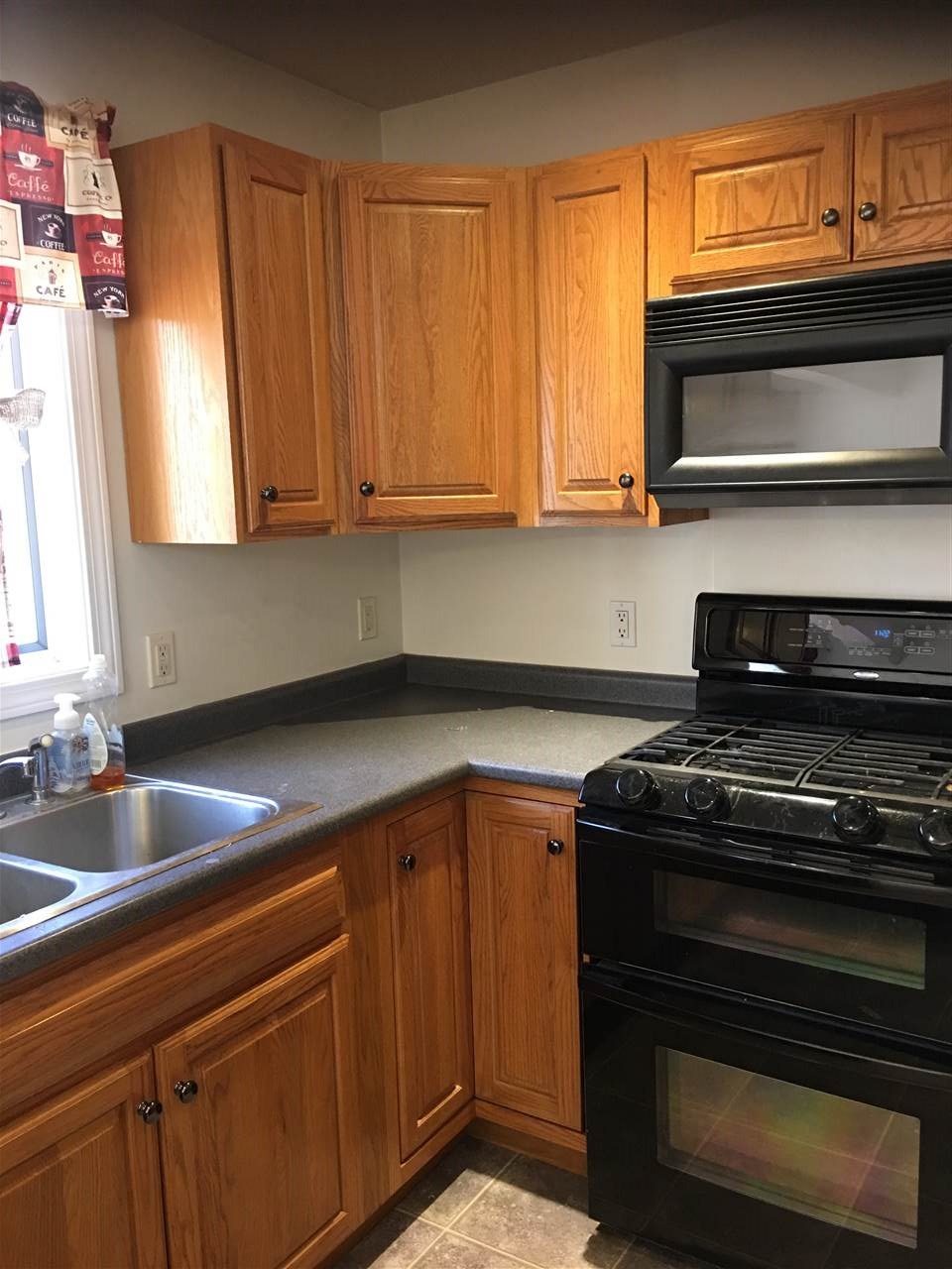 257 Swain Road Barrington, NH 03825 - Photo 11 of 33 Gallery Image 11