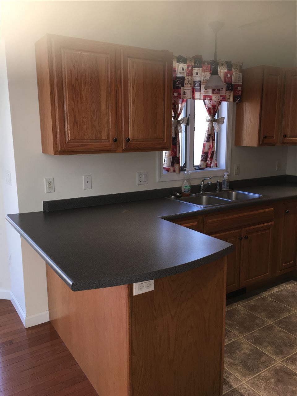 257 Swain Road Barrington, NH 03825 - Photo 13 of 33 Gallery Image 13
