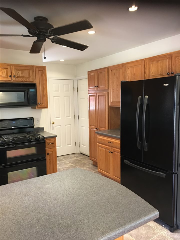 257 Swain Road Barrington, NH 03825 - Photo 15 of 33 Gallery Image 15