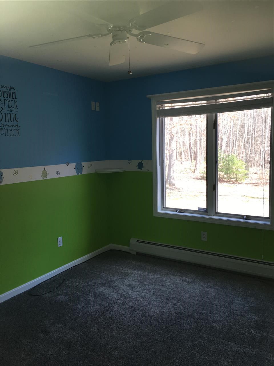 257 Swain Road Barrington, NH 03825 - Photo 18 of 33 Gallery Image 18