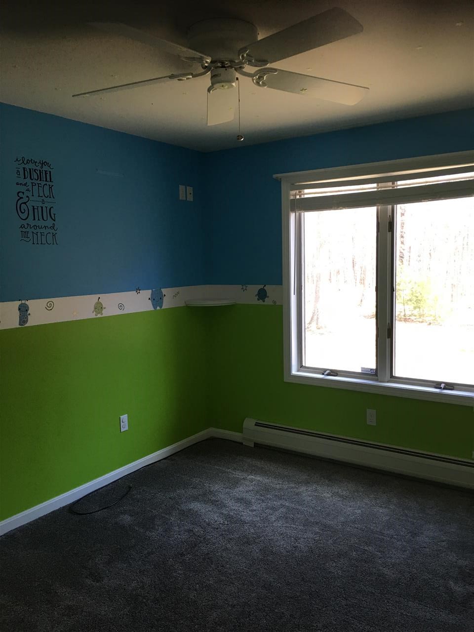 257 Swain Road Barrington, NH 03825 - Photo 19 of 33 Gallery Image 19
