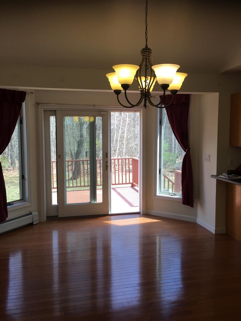 257 Swain Road Barrington, NH 03825 - Photo 8 of 33 Gallery Image 8