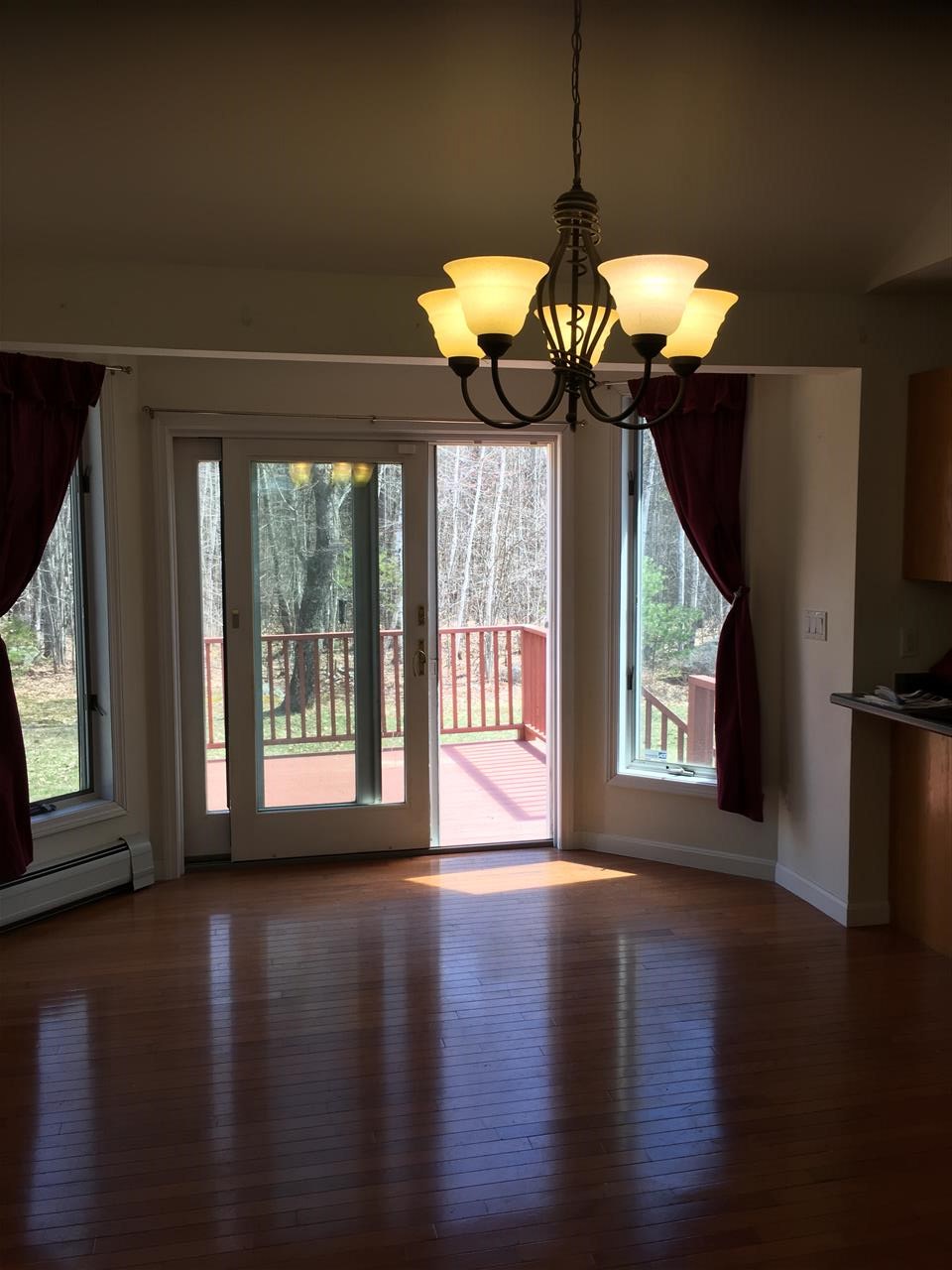 257 Swain Road Barrington, NH 03825 - Photo 9 of 33 Gallery Image 9