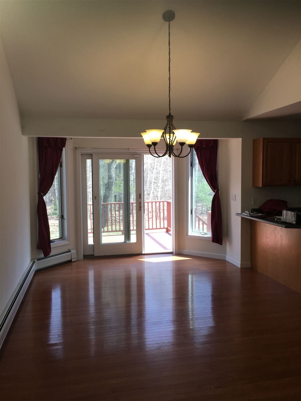 257 Swain Road Barrington, NH 03825 - Photo 10 of 33 Gallery Image 10
