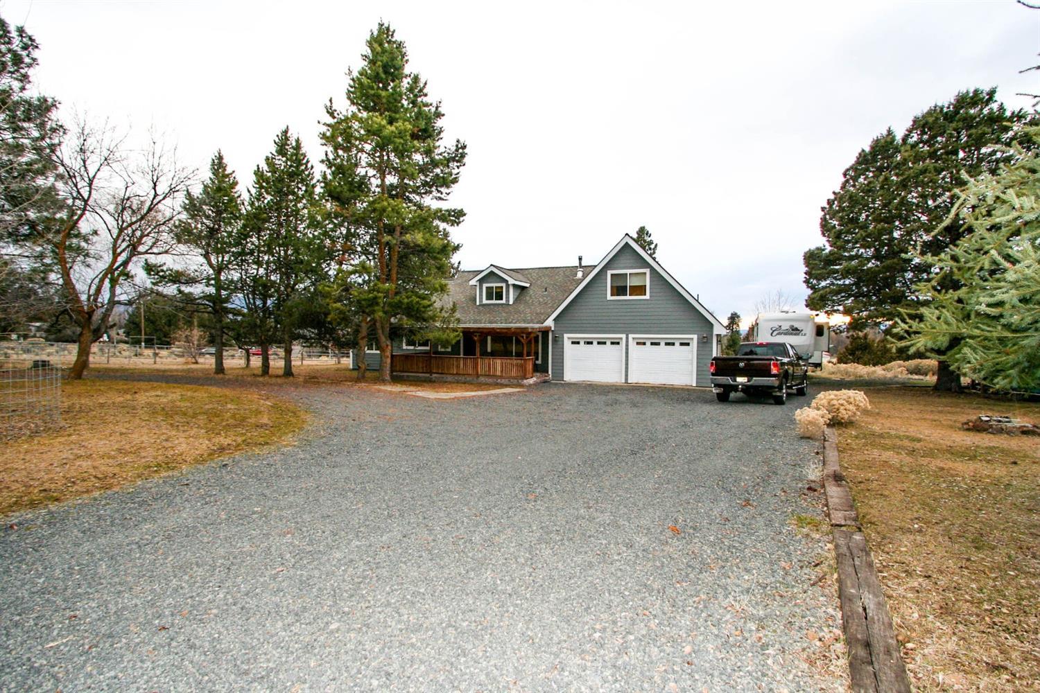 3344 Pine Grove Road Klamath Falls, OR 97603 - Photo 35 of 35 Additional Photo