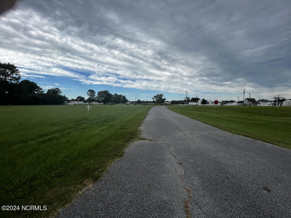 0 Somerset Road Grifton, NC 28530 - Photo 120 of 126 138