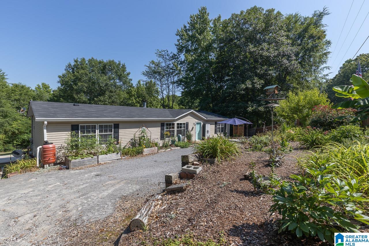 344 Warrior Pass Hayden, AL 35079 - Photo 1 of 33
