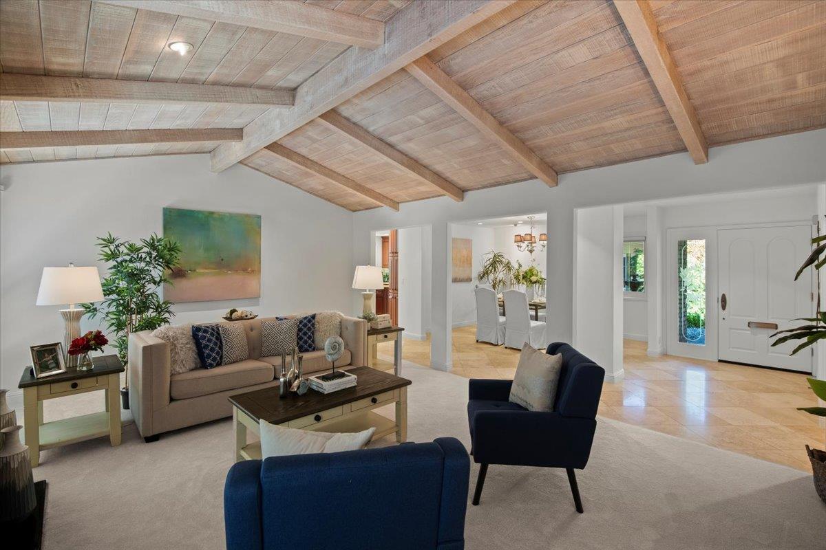 249 Montclair Road Los Gatos, CA 95032 - Photo 11 of 41 Gallery Image 11
