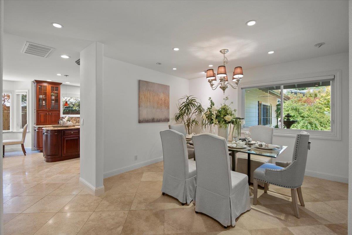 249 Montclair Road Los Gatos, CA 95032 - Photo 12 of 41 Gallery Image 12