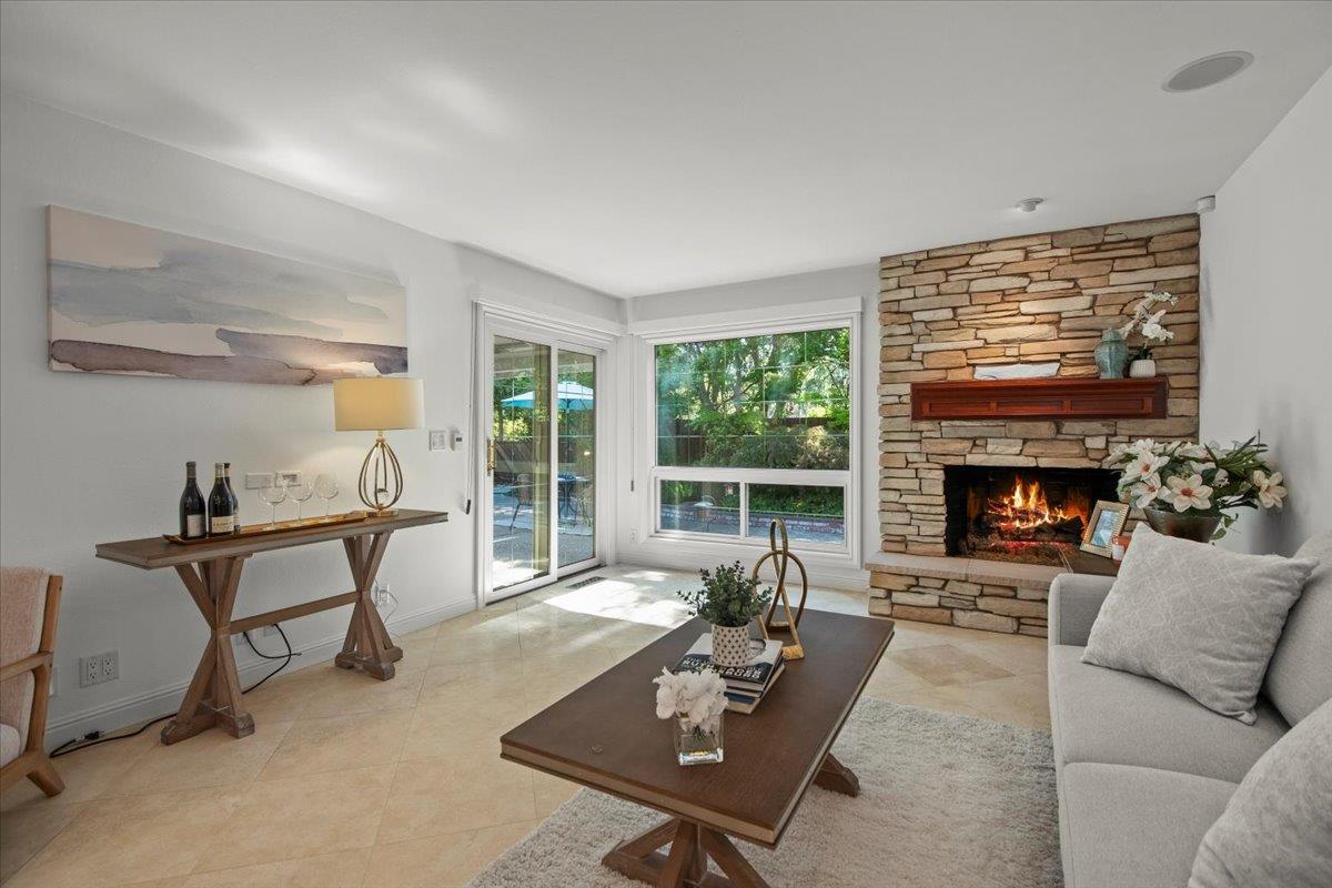 249 Montclair Road Los Gatos, CA 95032 - Photo 14 of 41 Gallery Image 14