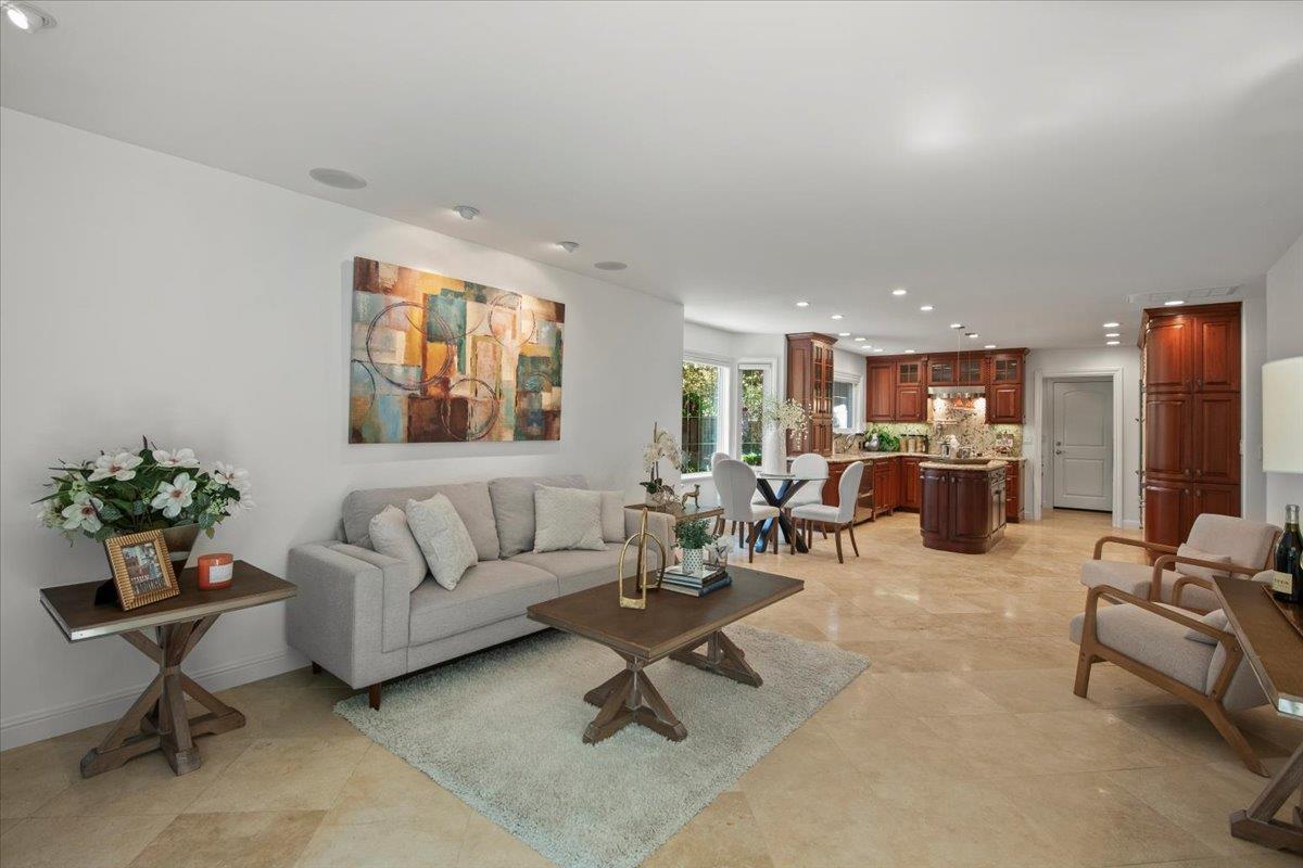 249 Montclair Road Los Gatos, CA 95032 - Photo 15 of 41 Gallery Image 15