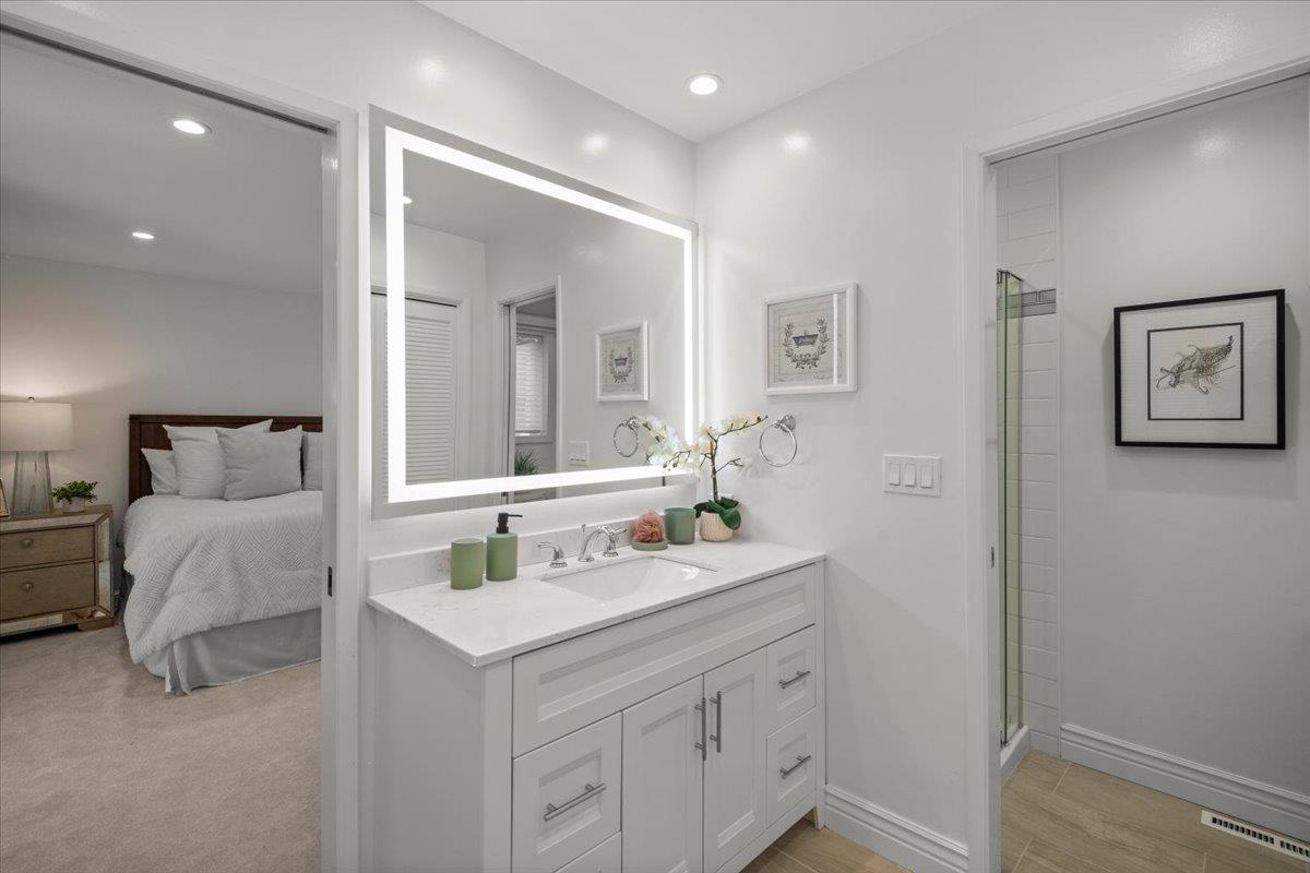 249 Montclair Road Los Gatos, CA 95032 - Photo 23 of 41 Gallery Image 23