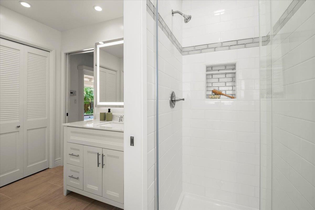249 Montclair Road Los Gatos, CA 95032 - Photo 24 of 41 Gallery Image 24