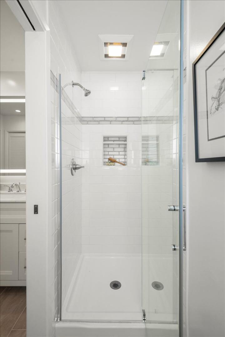 249 Montclair Road Los Gatos, CA 95032 - Photo 25 of 41 Gallery Image 25