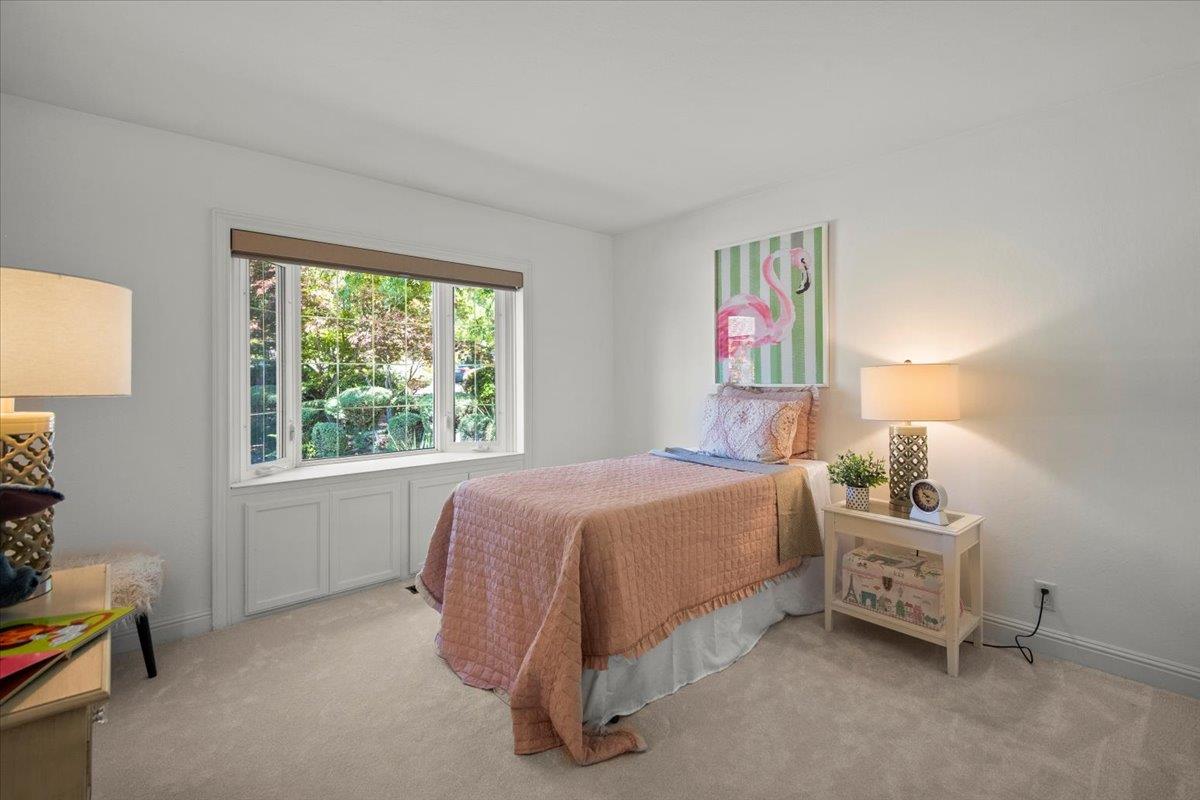 249 Montclair Road Los Gatos, CA 95032 - Photo 26 of 41 Gallery Image 26