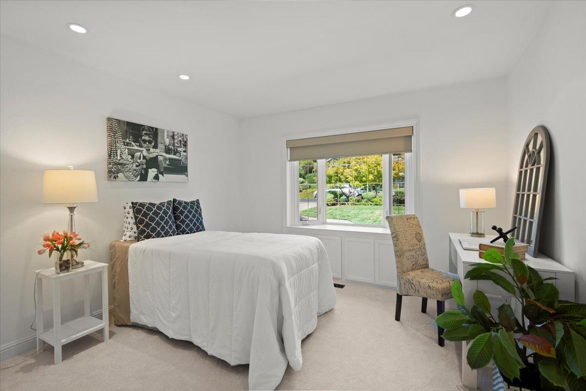 249 Montclair Road Los Gatos, CA 95032 - Photo 27 of 41 Gallery Image 27