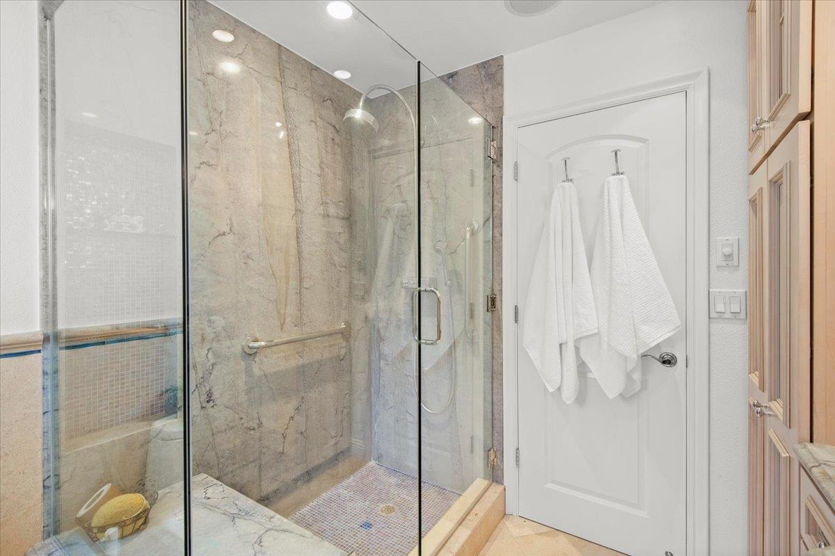 249 Montclair Road Los Gatos, CA 95032 - Photo 29 of 41 Gallery Image 29