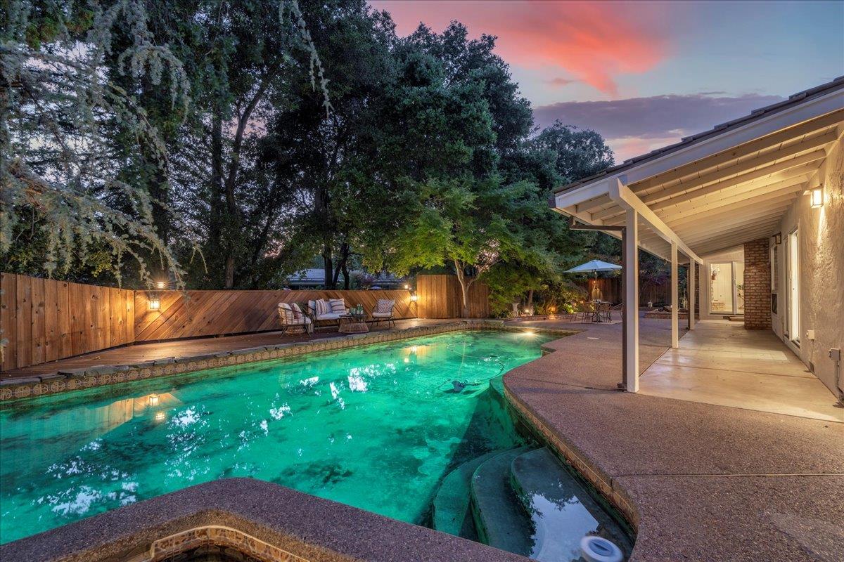 249 Montclair Road Los Gatos, CA 95032 - Photo 31 of 41 Gallery Image 31
