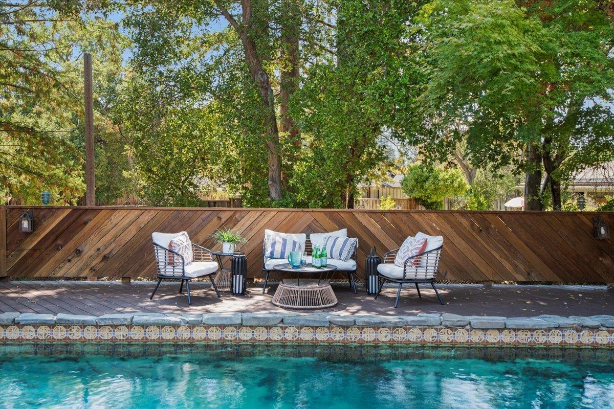 249 Montclair Road Los Gatos, CA 95032 - Photo 32 of 41 Gallery Image 32