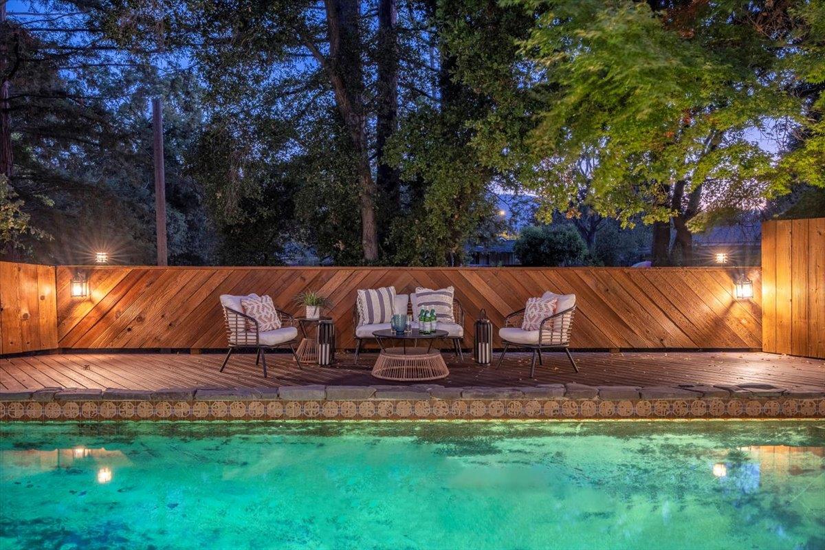 249 Montclair Road Los Gatos, CA 95032 - Photo 33 of 41 Gallery Image 33