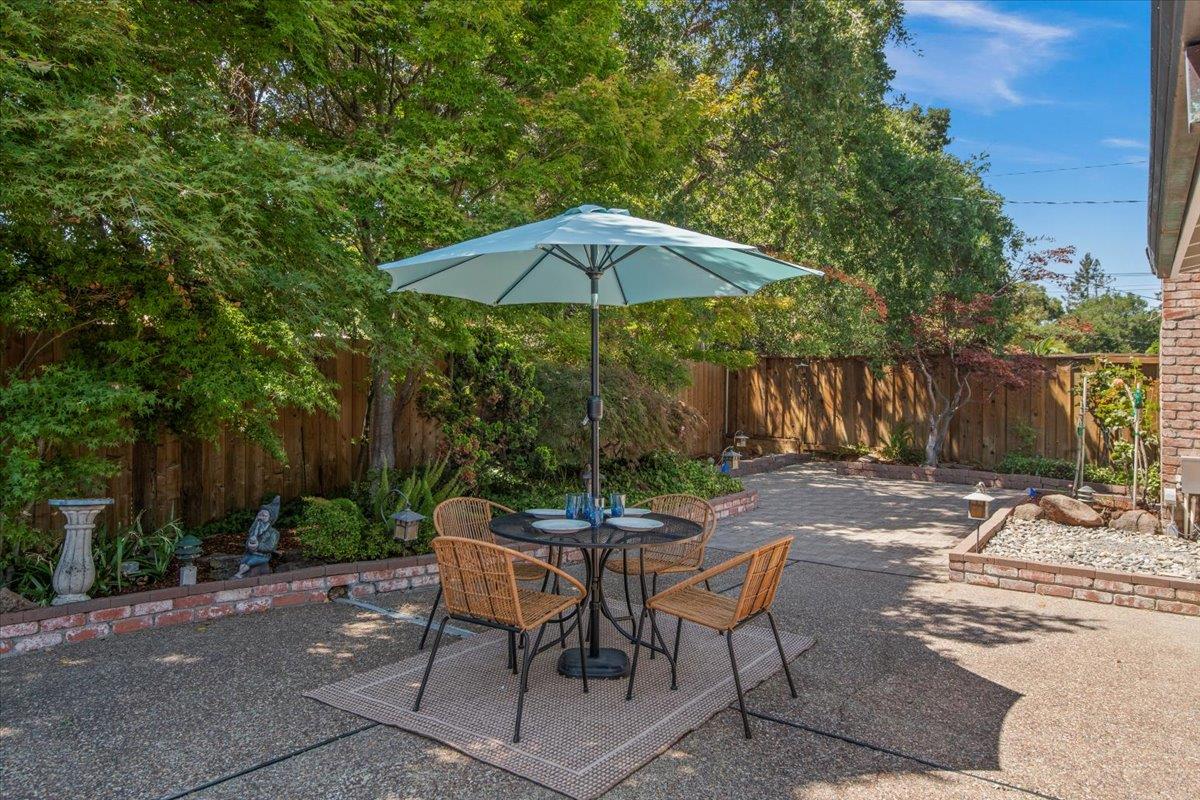 249 Montclair Road Los Gatos, CA 95032 - Photo 34 of 41 Gallery Image 34