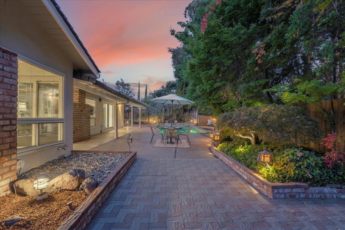 249 Montclair Road Los Gatos, CA 95032 - Photo 37 of 41 Gallery Image 37