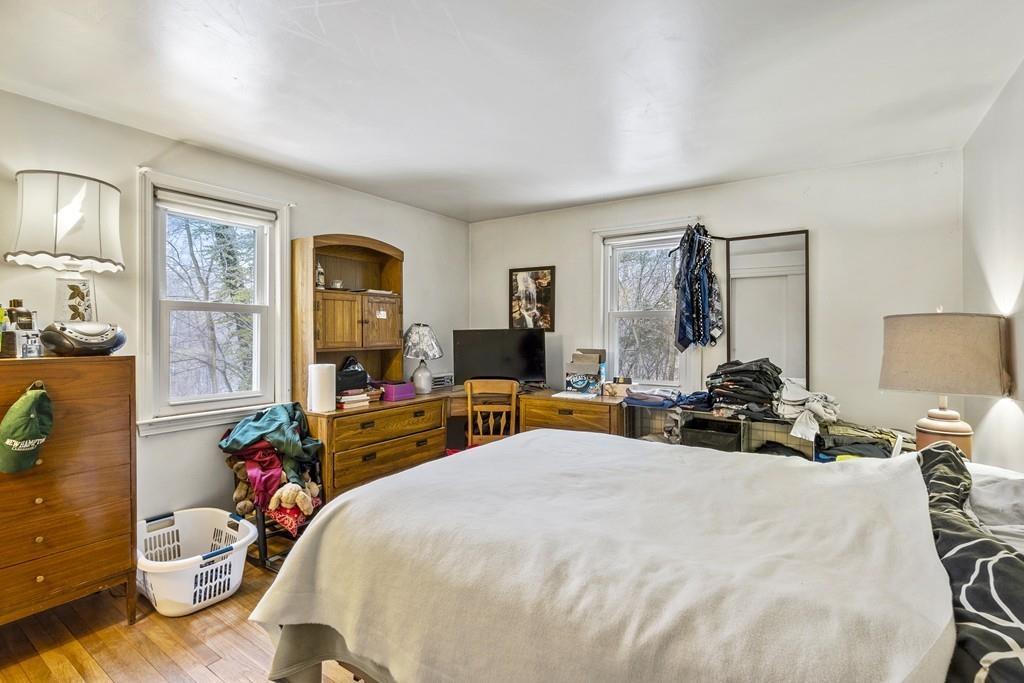 17 Spaulding Road Chelmsford, MA 01824 - Photo 17 of 37 Gallery Image 17