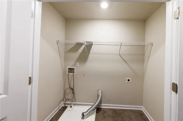 a bathroom with a sink and shower
