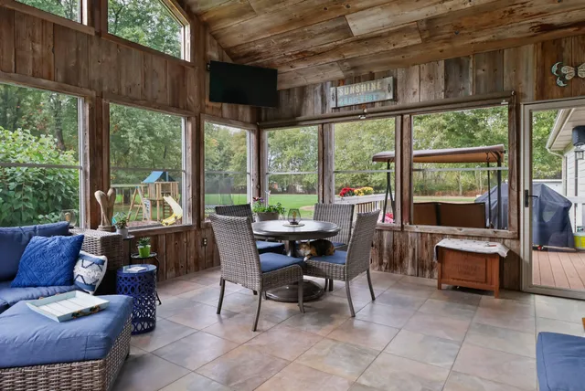 $1,299,000 | 9905 113th Avenue, Cedar Lake, IN 46303