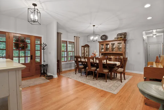 $1,299,000 | 9905 113th Avenue, Cedar Lake, IN 46303