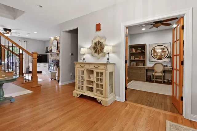 $1,299,000 | 9905 113th Avenue, Cedar Lake, IN 46303