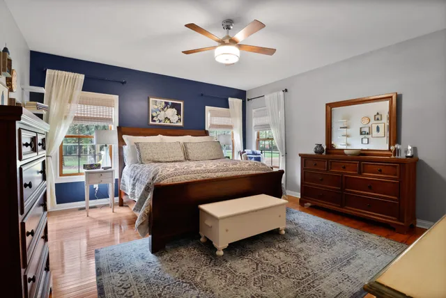 $1,299,000 | 9905 113th Avenue, Cedar Lake, IN 46303