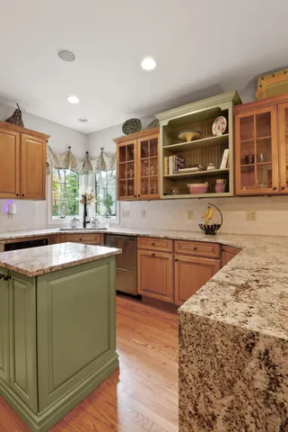 $1,299,000 | 9905 113th Avenue, Cedar Lake, IN 46303