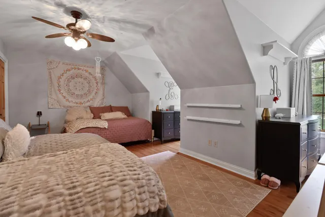 $1,299,000 | 9905 113th Avenue, Cedar Lake, IN 46303