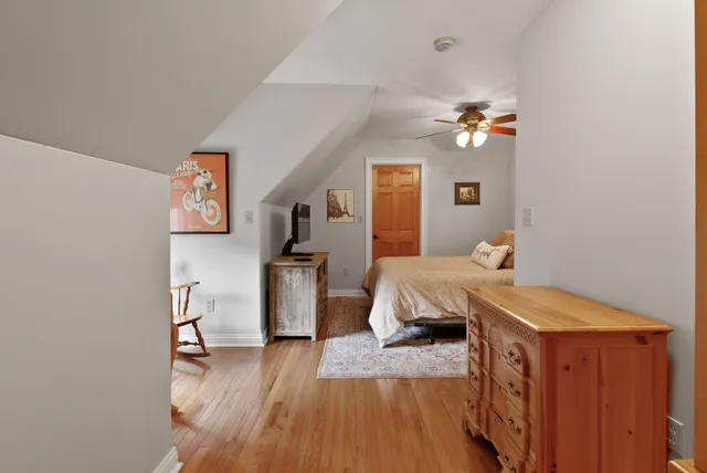 $1,299,000 | 9905 113th Avenue, Cedar Lake, IN 46303