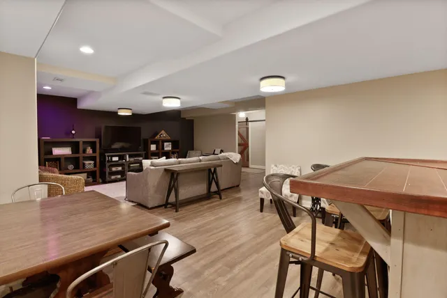 $1,299,000 | 9905 113th Avenue, Cedar Lake, IN 46303