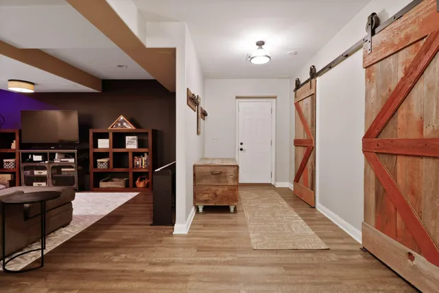 $1,299,000 | 9905 113th Avenue, Cedar Lake, IN 46303