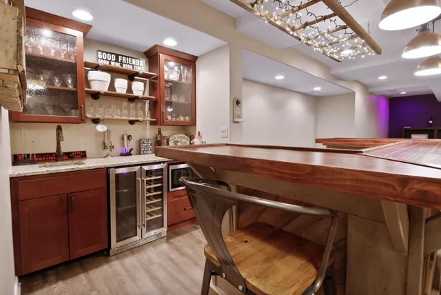 $1,299,000 | 9905 113th Avenue, Cedar Lake, IN 46303