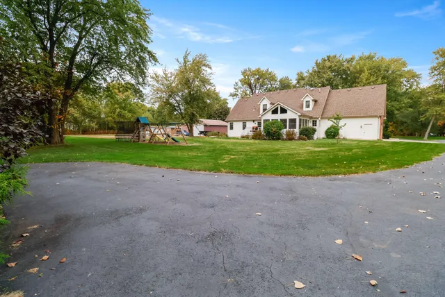 $1,299,000 | 9905 113th Avenue, Cedar Lake, IN 46303