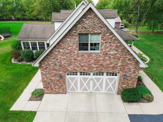 $1,299,000 | 9905 113th Avenue, Cedar Lake, IN 46303