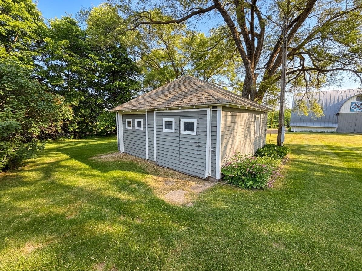 1915 22 1/2 Avenue Rice Lake, WI 54868 - Photo 38 of 50