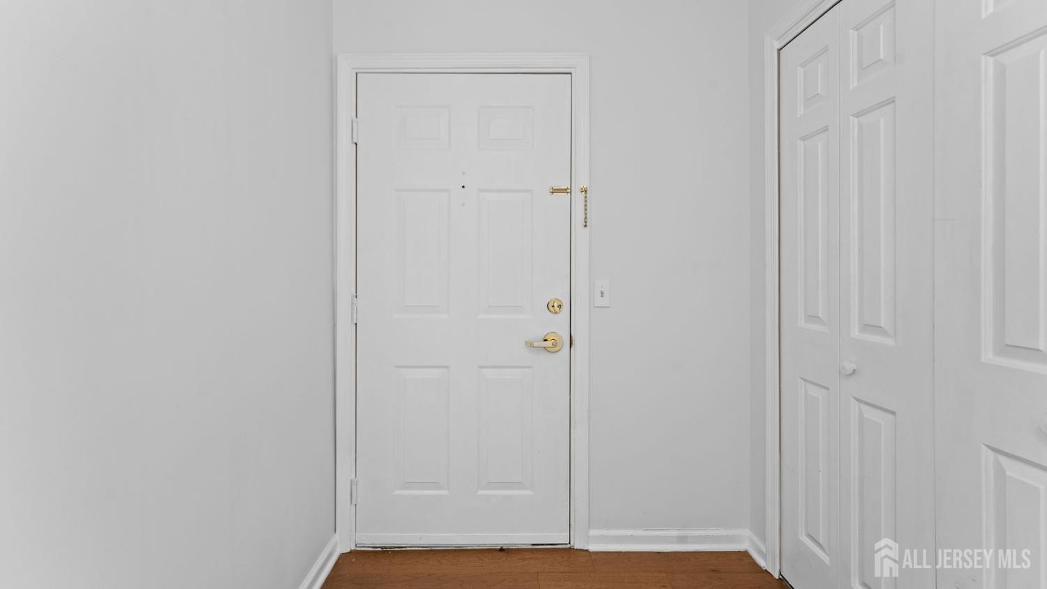 344 The Promenade Edgewater, NJ 07020 - Photo 7 of 44 a view of room with window