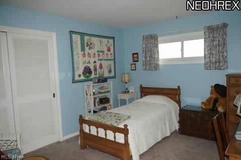 6216 Esworthy Road Ravenna, OH 44266 - Photo 16 of 24 Gallery Image 16