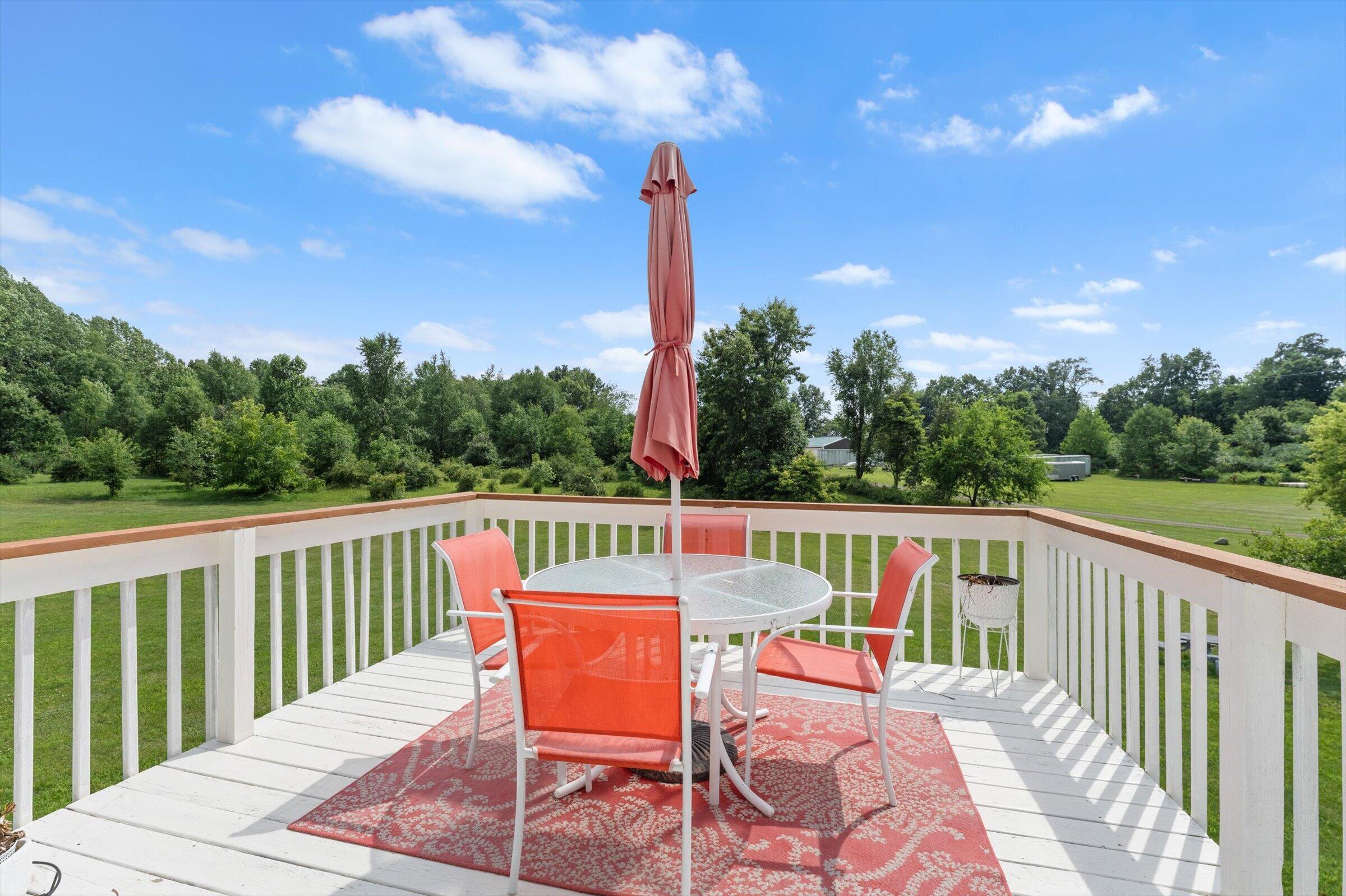 17883 Paradise Lake Road Vandalia, MI 49095 - Photo 21 of 52 17-a-102