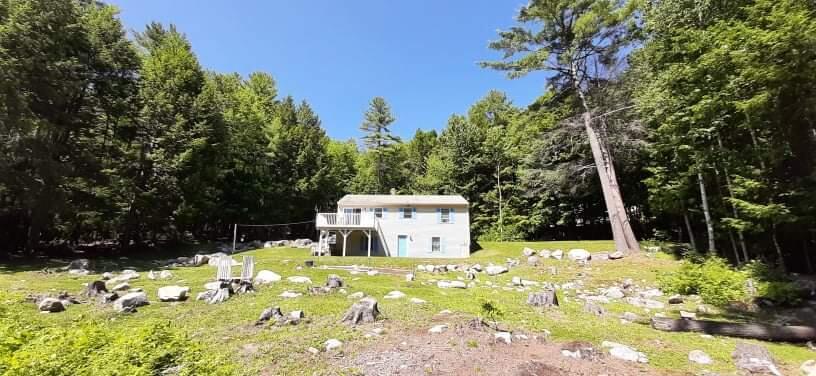 26 Sloans Cove Road Raymond, ME 04071 - Photo 7 of 71 received_239871087941216