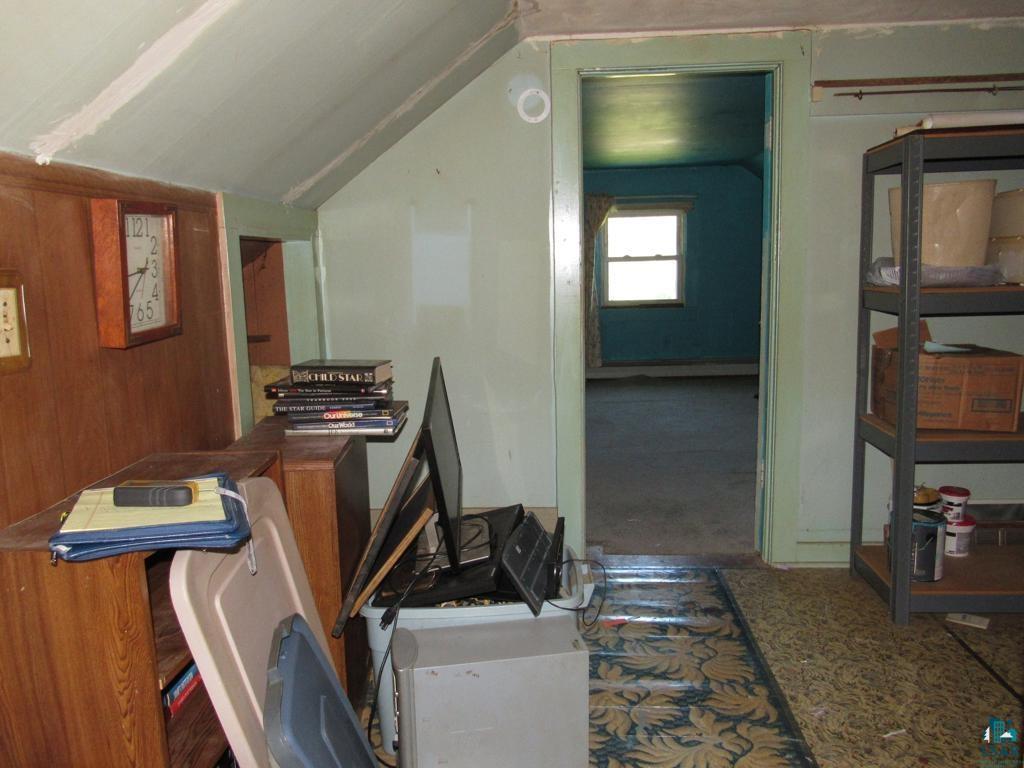 3932 East 8th Street Superior, WI 54880 - Photo 17 of 30