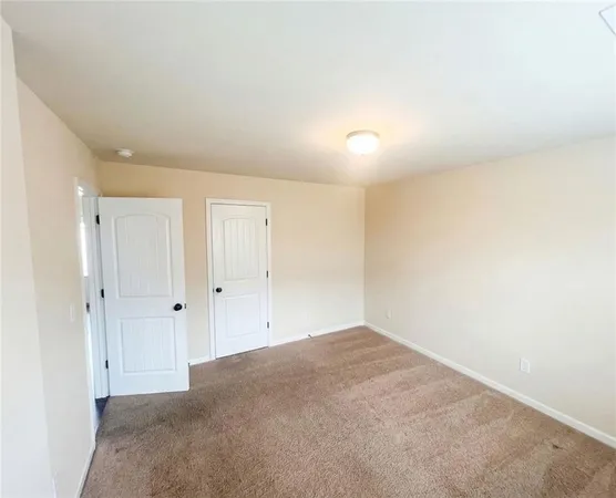a view of room