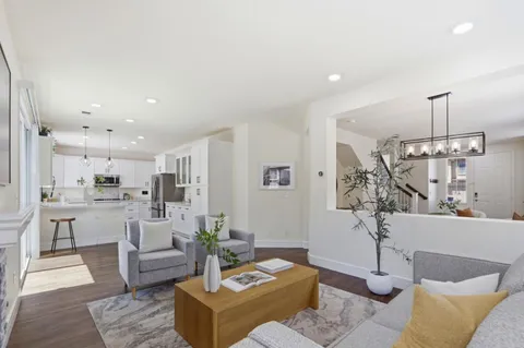 $1,599,888 | 2202 Estee Court, San Jose, CA 95133