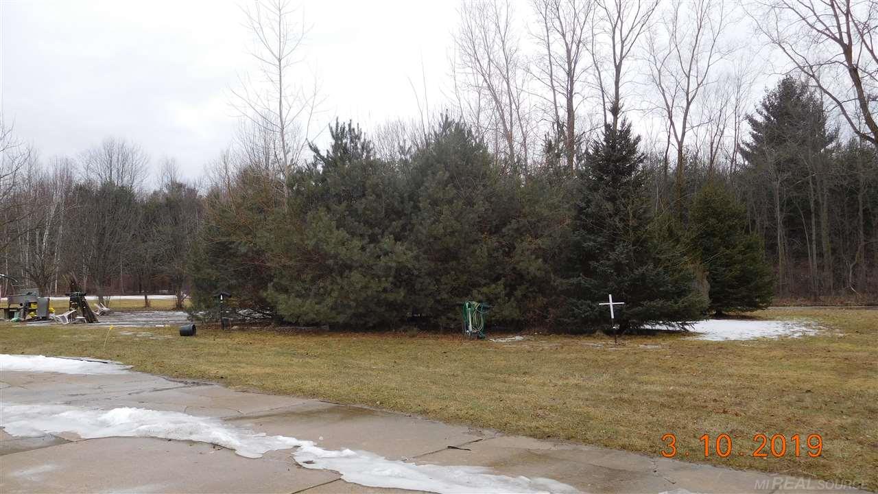 7247 Big Hand Road St. Clair, MI 48079 - Photo 8 of 28