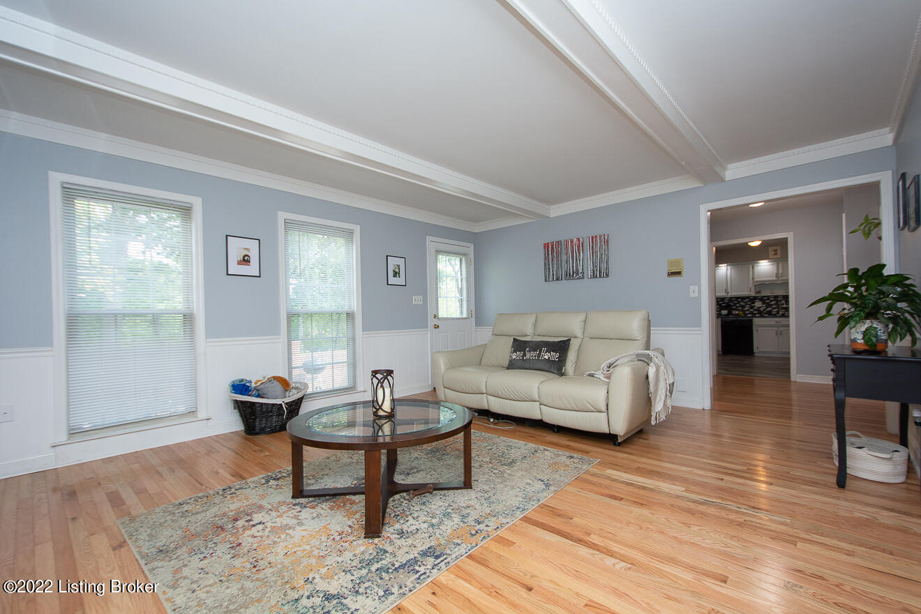 15005 Bircham Road Louisville, KY 40245 - Photo 13 of 54 Bircham-21